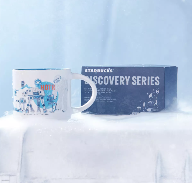 Screenshot 2024 09 06 at 9 57 36 AM